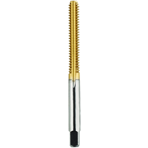 Tap Hand Type 1 Bot TiN_1_Enlarge